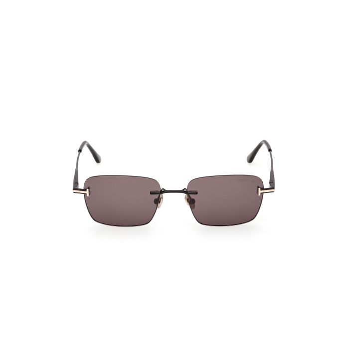 TOM FORD JAKE-02 FT1354 01A