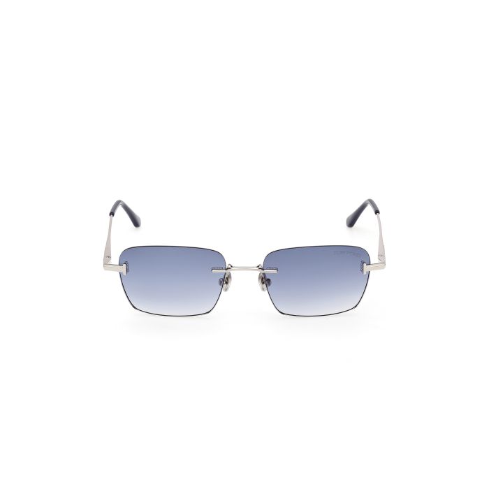 TOM FORD JAKE-02 FT1354 16W