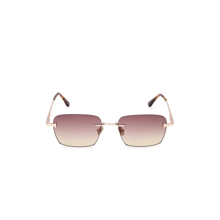 TOM FORD JAKE-02 FT1354 28Z