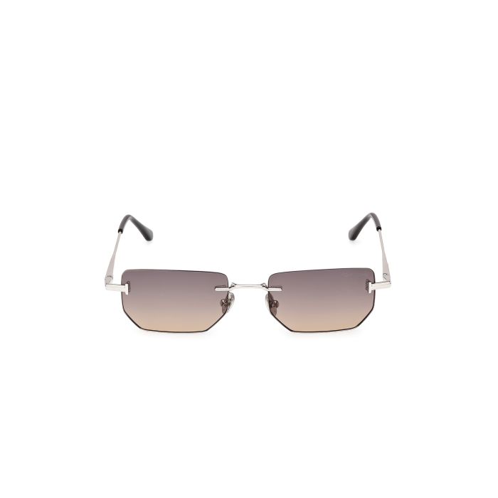 TOM FORD ETHAN-02 FT1355 16B