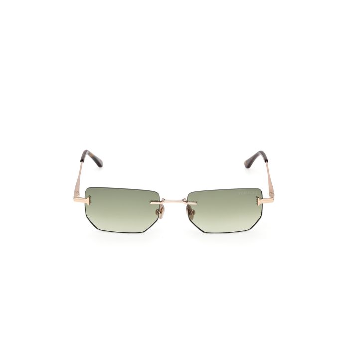 TOM FORD ETHAN-02 FT1355 28P