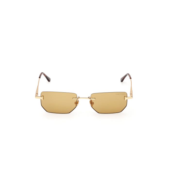 TOM FORD ETHAN-02 FT1355 30E