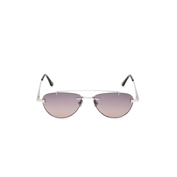 TOM FORD ASTOR-02 FT1356 16B