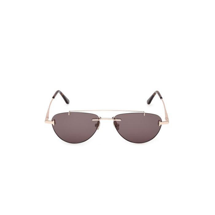 TOM FORD ASTOR-02 FT1356 28A