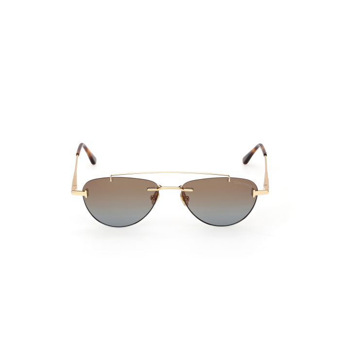 TOM FORD ASTOR-02 FT1356 30F