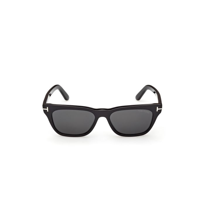 TOM FORD PENN-02 FT1362 01A