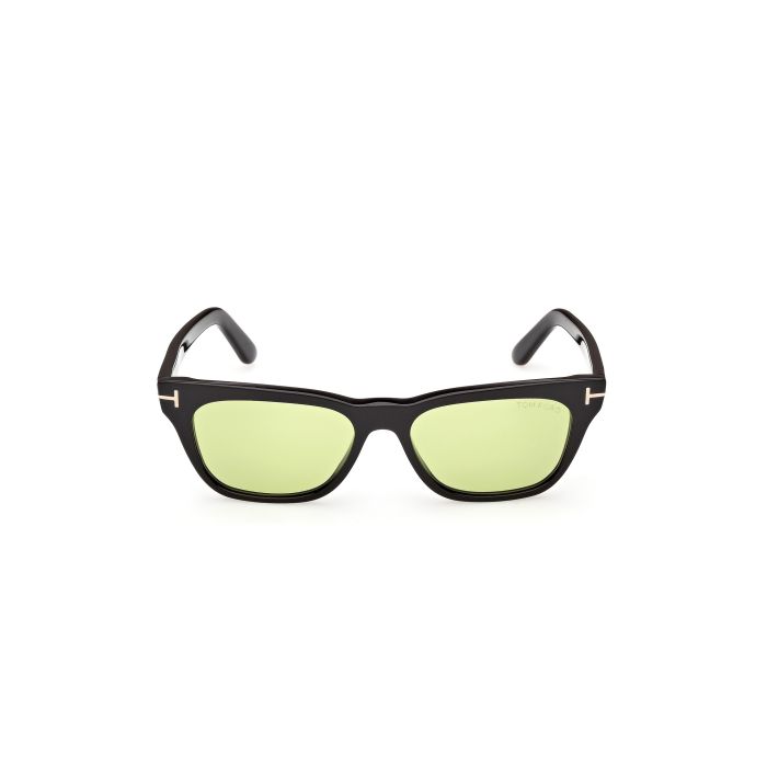 TOM FORD PENN-02 FT1362 01N