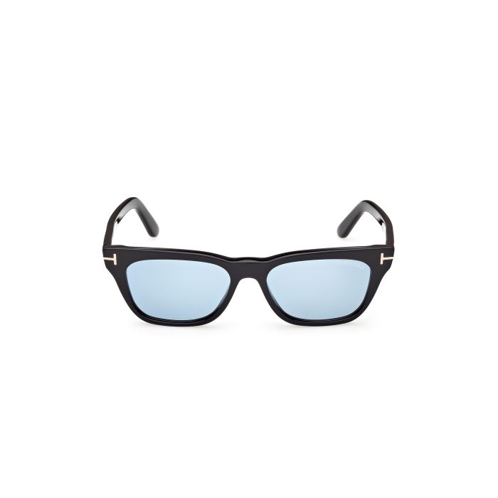 TOM FORD PENN-02 FT1362 01V