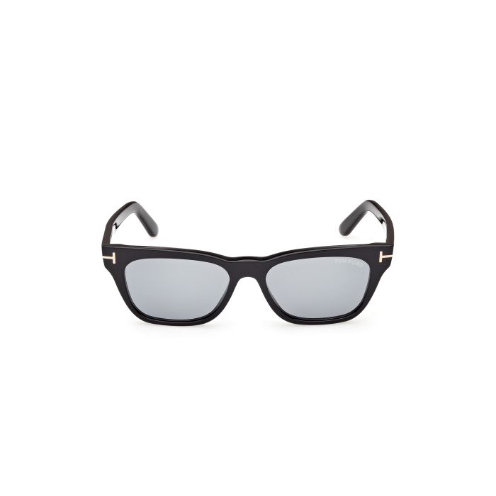 TOM FORD PENN-02 FT1362 05A