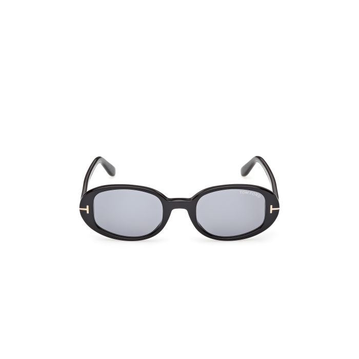 TOM FORD IGGY FT1364 01A