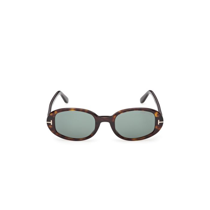 TOM FORD IGGY FT1364 52N