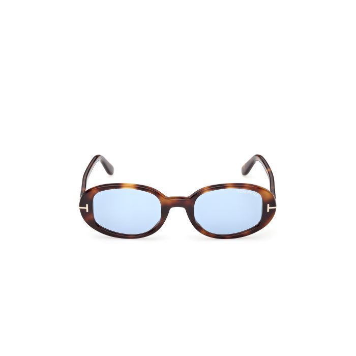 TOM FORD IGGY FT1364 53V