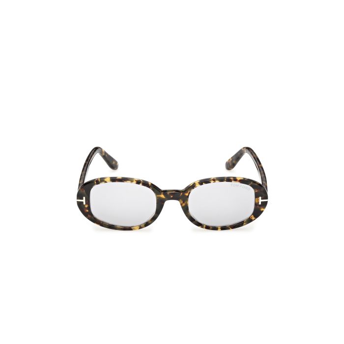 TOM FORD IGGY FT1364 55C