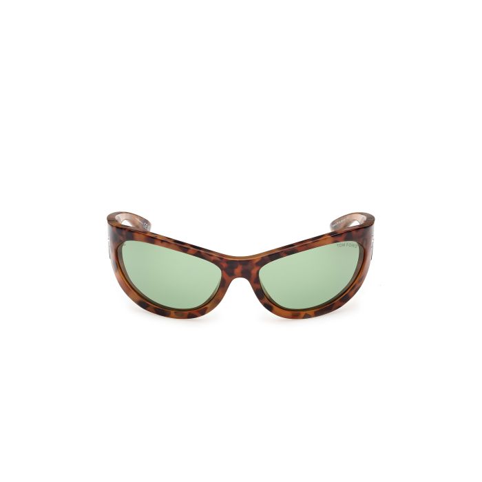 TOM FORD LEONA-02 FT1365 55N