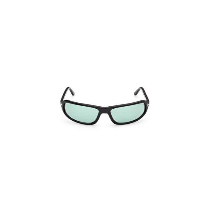 TOM FORD ADDISON-02 FT1400 01N