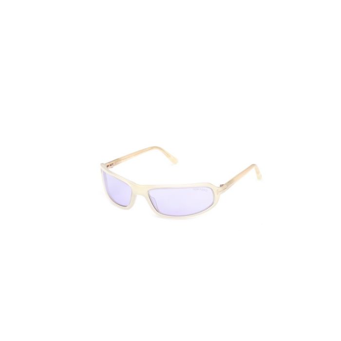 TOM FORD ADDISON-02 FT1400 39Y