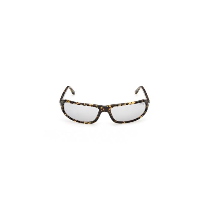 TOM FORD ADDISON-02 FT1400 55C