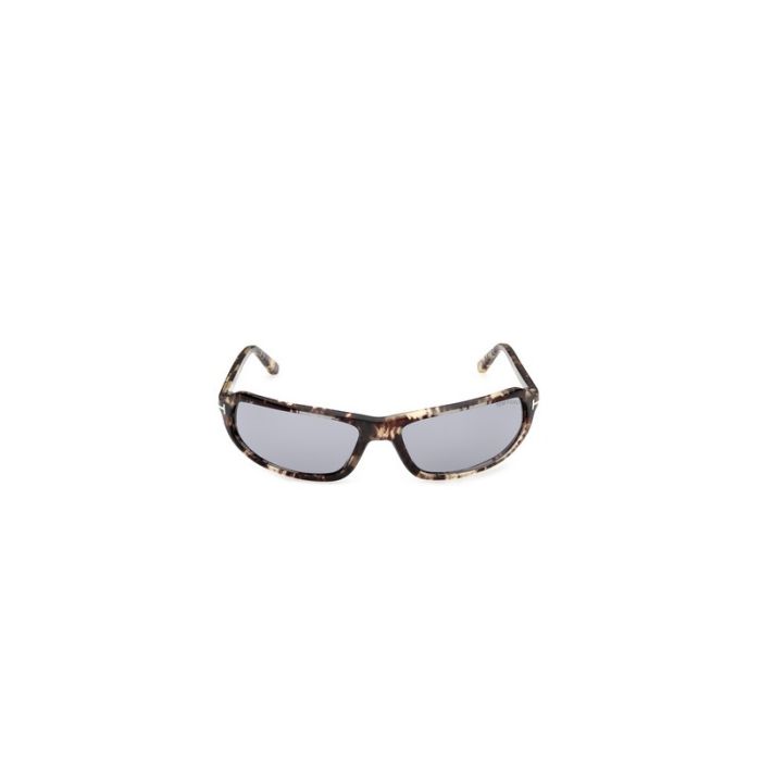 TOM FORD ADDISON-02 FT1400 56A
