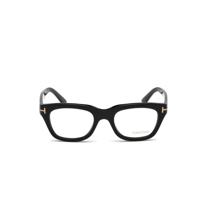 TOM FORD FT5178 001 TOM FORD FT5178 001