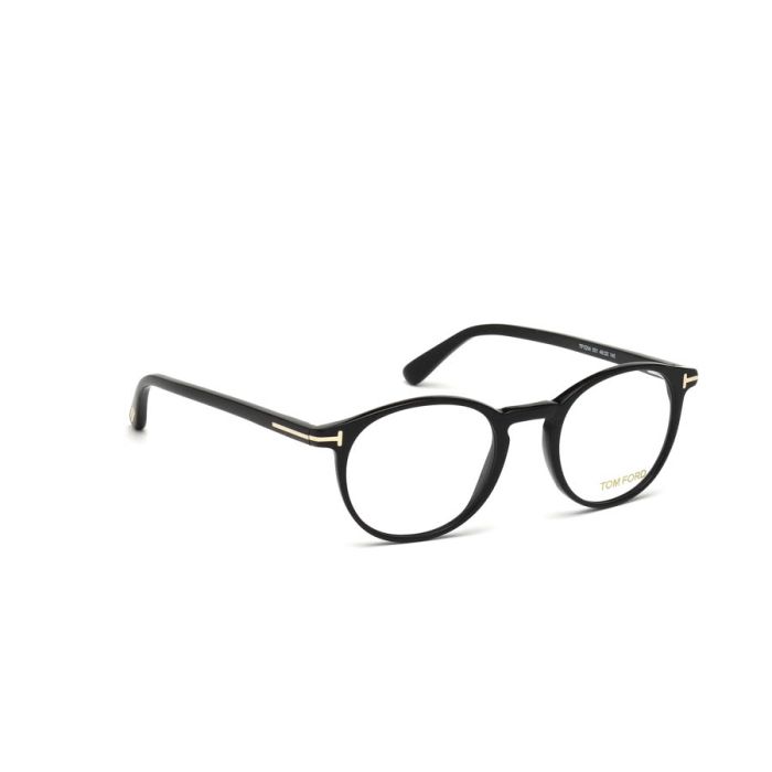 TOM FORD FT5294 001 TOM FORD FT5294 001