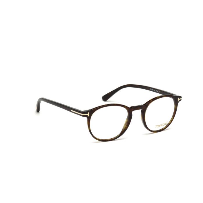 TOM FORD FT5294 052 TOM FORD FT5294 052