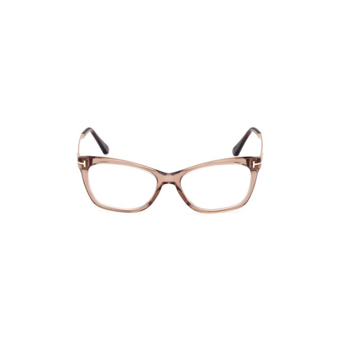 TOM FORD FT5353 045