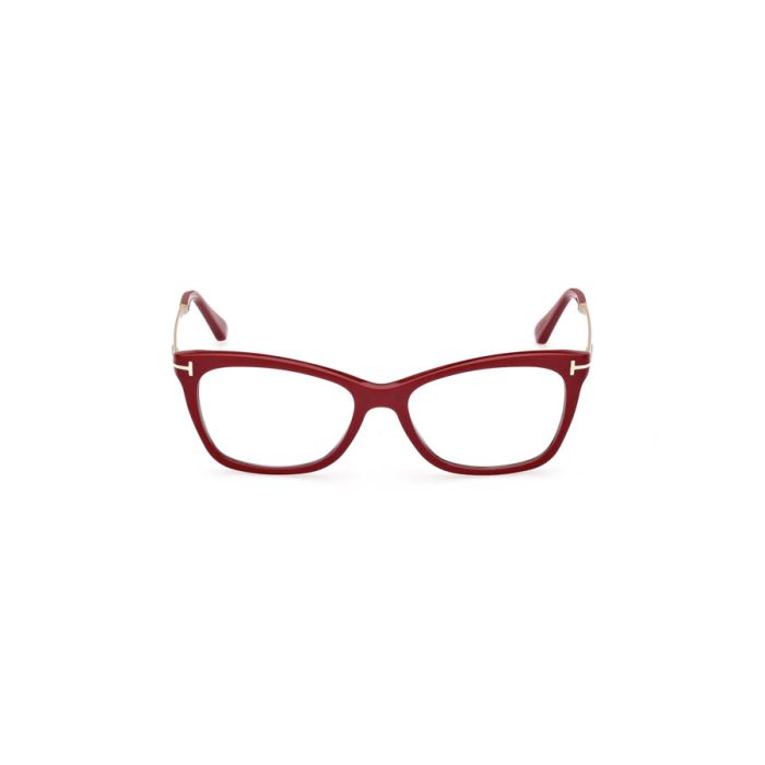 TOM FORD FT5353 069