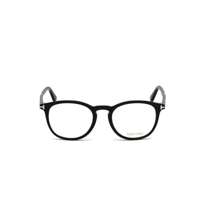 TOM FORD FT5401 001