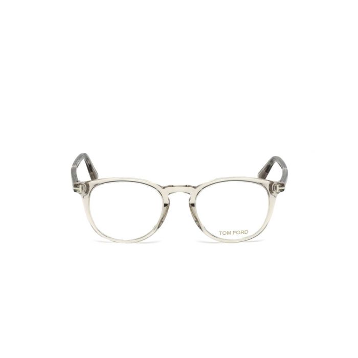 TOM FORD FT5401 020