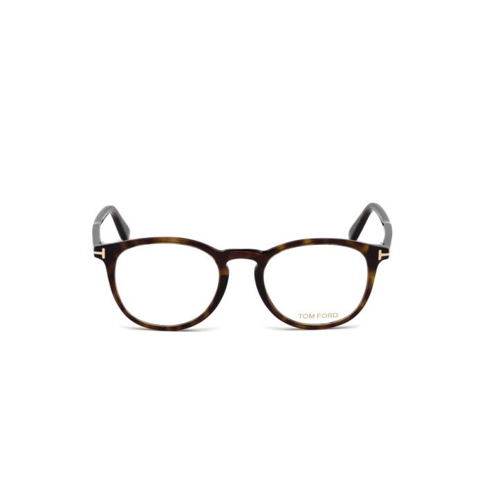TOM FORD FT5401 052