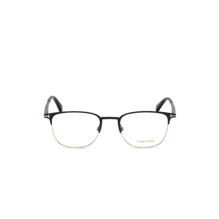 TOM FORD FT5453 002