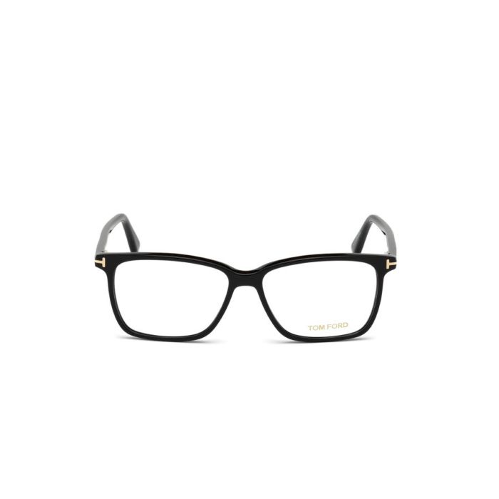 TOM FORD FT5478-B 001