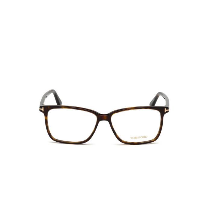TOM FORD FT5478-B 052