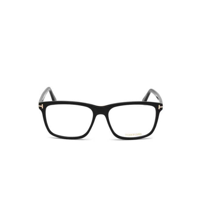 TOM FORD FT5479-B 001