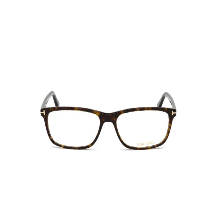 TOM FORD FT5479-B 052