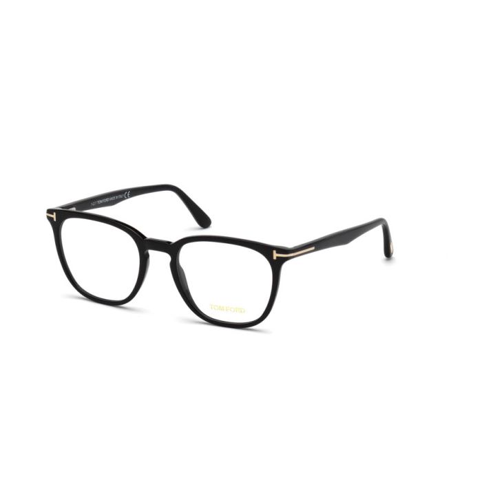 TOM FORD FT5506 001