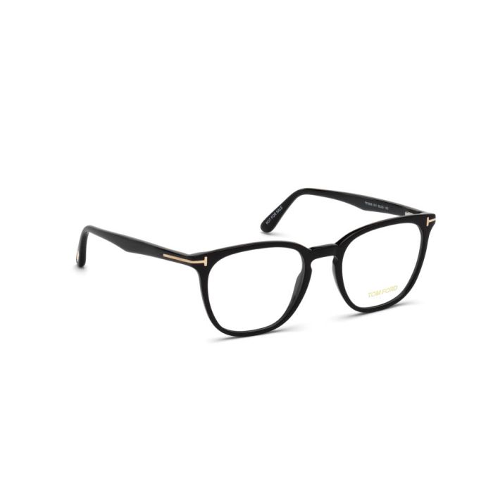TOM FORD FT5506 001