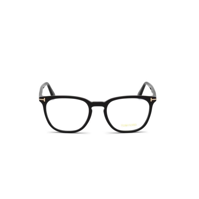 TOM FORD FT5506 001
