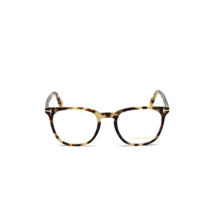 TOM FORD FT5506 055