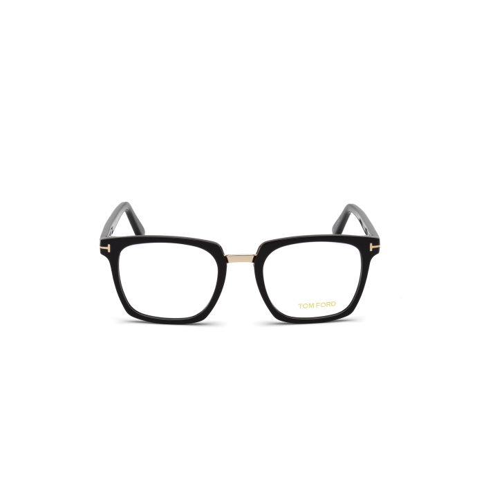 TOM FORD FT5523 001