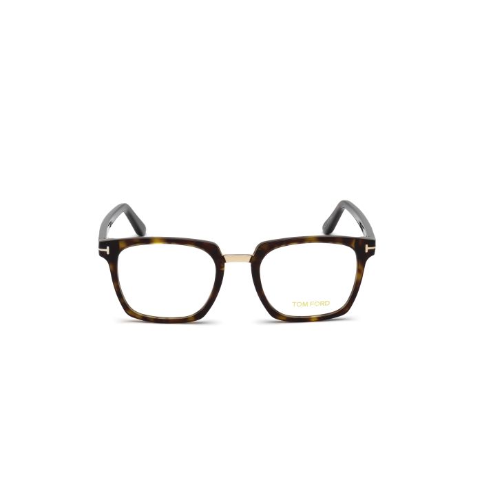 TOM FORD FT5523 052