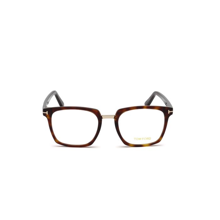 TOM FORD FT5523 054