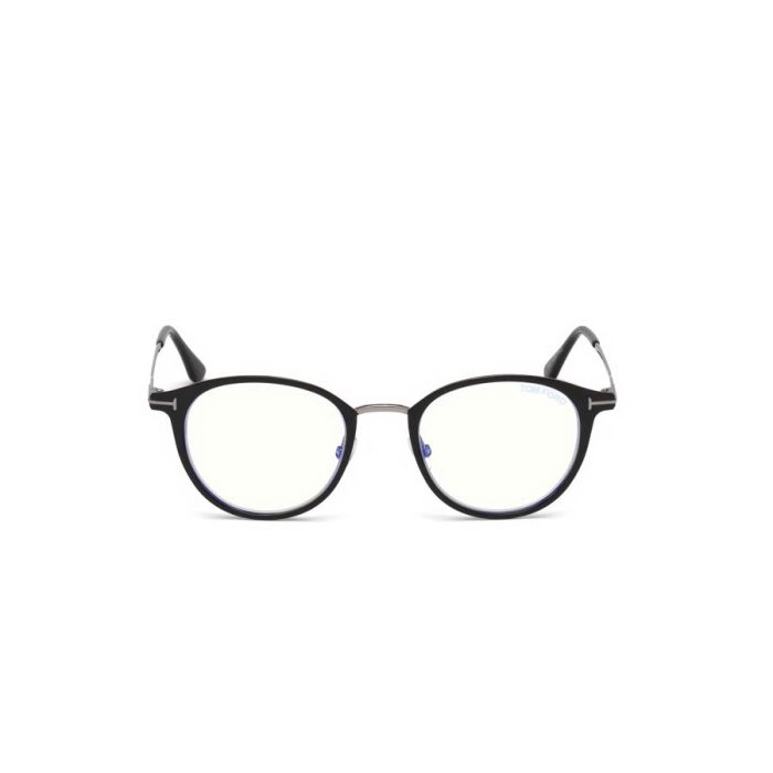 TOM FORD FT5528-B 001