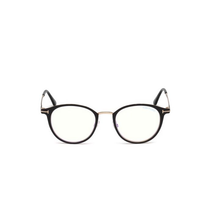 TOM FORD FT5528-B 002