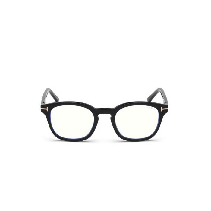 TOM FORD FT5532-B 01V