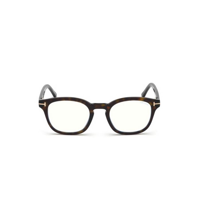 TOM FORD FT5532-B 52E