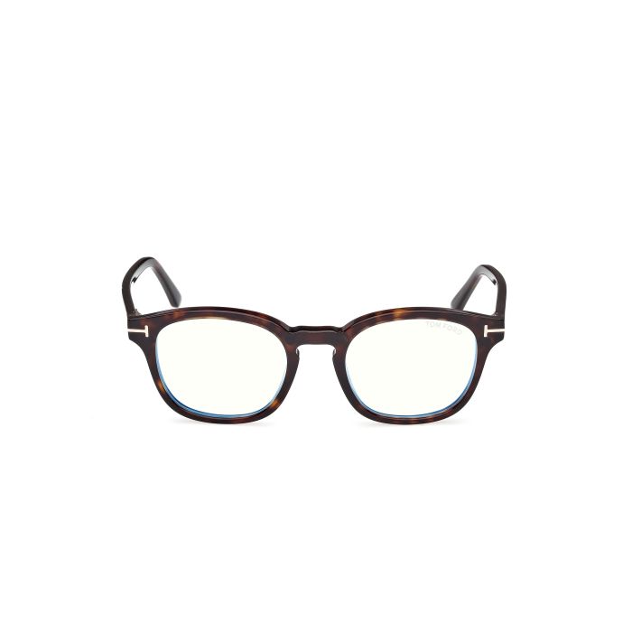 TOM FORD FT5532-B 52N