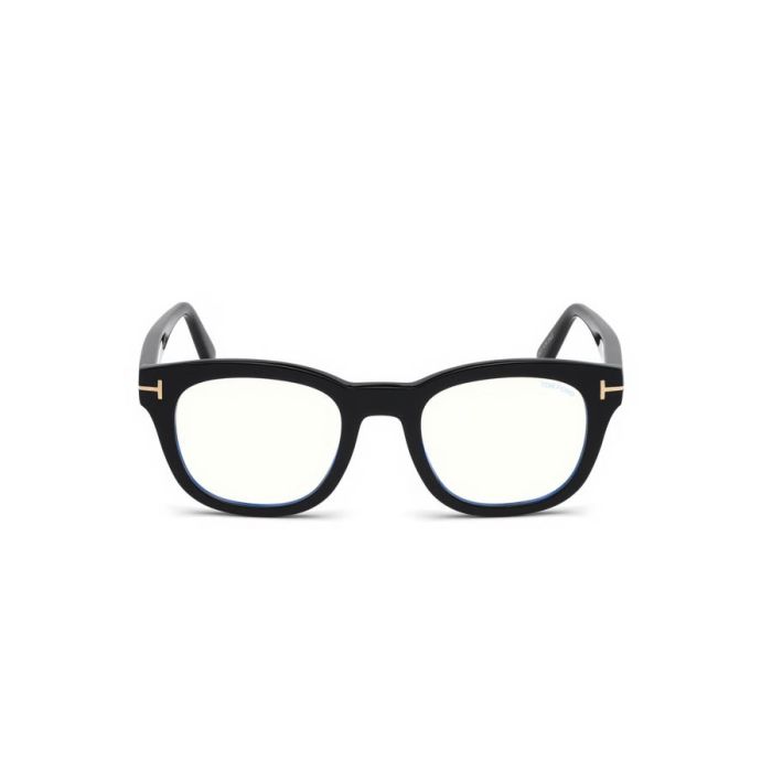 TOM FORD FT5542-B 001