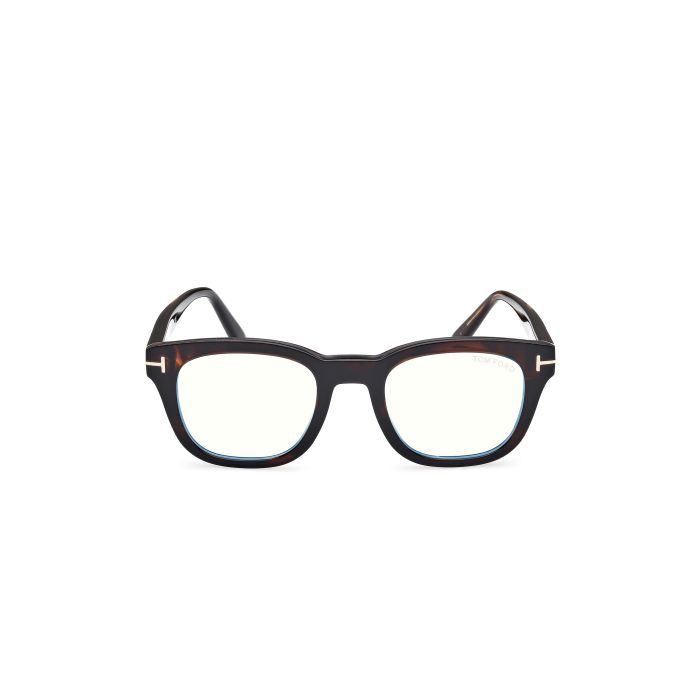 TOM FORD FT5542-B 55A