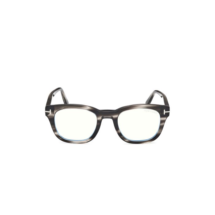 TOM FORD FT5542-B 56A